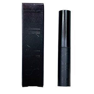Surratt Surreal Skin Concealer Shade 08 Long Wear Full Coverage Creamy Stick NIB